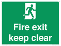 fire-exit-keep-clear--all-in-safe-condition-green~